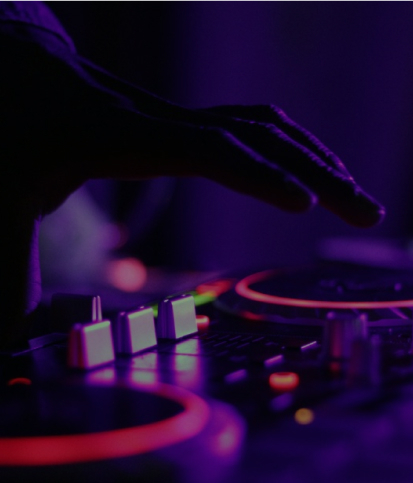 Music