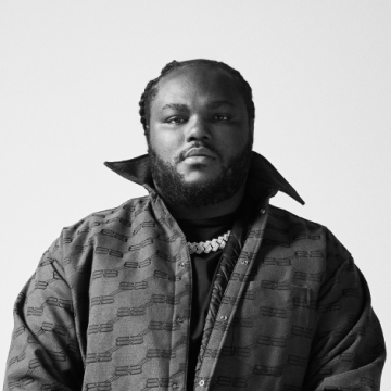 Tee Grizzley